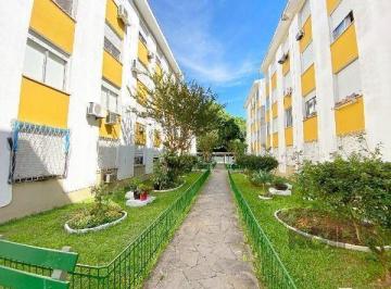 .jpg+2025-03-04 · Apartamento em Porto Alegre, no bairro Vila Nova, com 2 dormitório(s), e 2 banhe