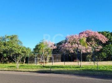 .jpg+2025-03-04 · Terreno para Venda - No Portal do Guarujá