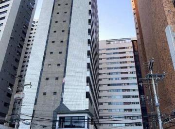 9297898cd136f84538740c26d1b28d84.jpg · Apartamento à venda, 110 m² por R$ 690.000,00 - Mucuripe - Fortaleza/CE