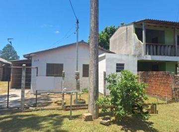 .jpg+2025-03-04 · Terreno em Porto Alegre, no bairro Restinga, à venda.