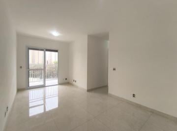 imagem · Apartamento para alugar em Barueri, Vila Boa Vista, com 3 quartos, com 71 m²