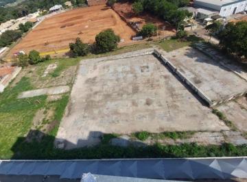 imagem · Terreno à venda em Hortolândia, Jardim Nossa Senhora da Penha, com 10490 m²