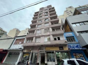 .jpg+2025-03-04 · Apartamento para Venda - 69m², 2 dormitórios, Centro Histórico