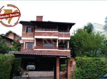 .jpg+2025-03-04 · Casa para Venda - 320m², 3 dormitórios, sendo 1 suites, 2 vagas - Imperial Parqu