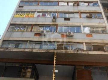 .jpg+2025-03-04 · Conjunto/Sala para Venda - 23.76m², 0 dormitórios, Centro Histórico