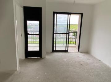 imagem · Apartamento à venda em Barueri, Nova Aldeinha/Aldeia, com 3 quartos, com 85 m²