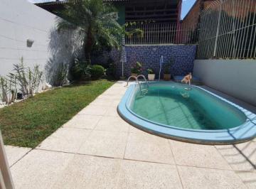 .jpg+2025-03-05 · Residência c/ 185m², 3 dormitórios, sendo 1 suites, 2 vagas - Bahamas