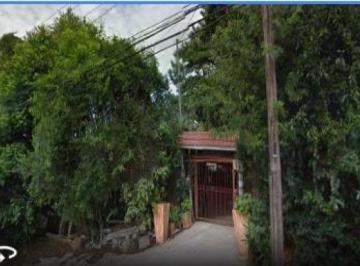 .jpg+2025-03-05 · Terreno para Venda - 0m², 0 dormitórios, Vila Nova