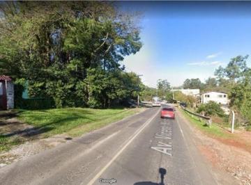 .jpg+2025-03-04 · Terreno para Venda - 5881m², 0 dormitórios, Cavalhada
