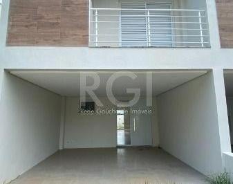 .jpg+2025-03-04 · Casa para Venda - 137m², 3 dormitórios, sendo 1 suites, 2 vagas - Imperial Parqu