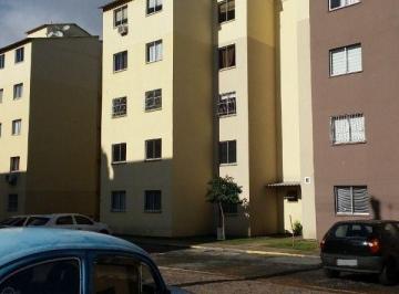 .jpg+2025-03-04 · Apartamento para Venda - 43m², 2 dormitórios, 1 vaga - Vila Nova
