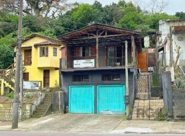 .jpg+2025-03-04 · Terreno em Porto Alegre, no bairro Glória, à venda.