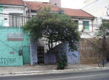 .jpg+2025-03-05 · Terreno para Venda - 151.2m², 0 dormitórios, Petrópolis