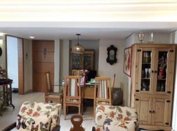 .jpg+2025-03-04 · Apartamento para Venda - 104.22m², 3 dormitórios, sendo 1 suites, 1 vaga - Flore