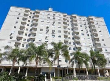 .jpg+2025-03-04 · Apartamento em Porto Alegre, no bairro Teresópolis, com 2 dormitório(s), e 2 ban