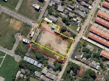 .jpg+2025-03-04 · Terreno em Porto Alegre, no bairro Aberta dos Morros, à venda.
