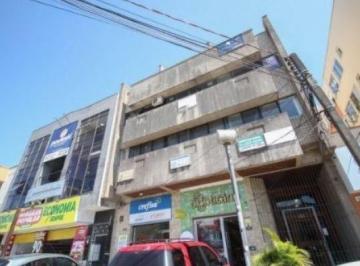 .jpg+2025-03-04 · Conjunto/Sala em Porto Alegre, no bairro Camaquã, e 0 banheiros, à venda.