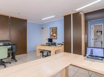 DSC_20260822_000043_000.jpeg · Atraente conjunto comercial para venda em Santana, 38m² - dorival-junior#90FKY