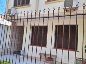 Apartamento · 65m² · 2 Quartos · Apartamento à venda - em Independência