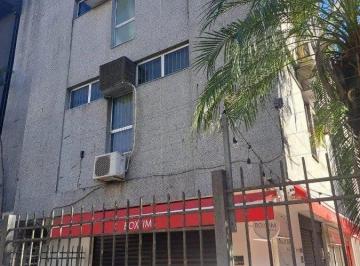 Comercial · 93m² · 1 Quarto · Sala mobiliada para odontologia na Fernandes  Vieira