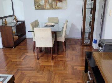 Apartamento · 113m² · 3 Quartos · 1 Vaga · Apartamento 3 dormitórios com suite, Bairro Petrópolis, na Rua Coronel Lucas de