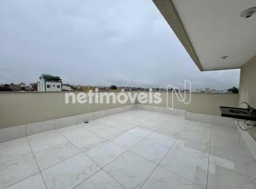 Apartamento · 108m² · 2 Quartos · 1 Vaga · Cobertura 2 quartos 108 m²; à venda no Copacabana