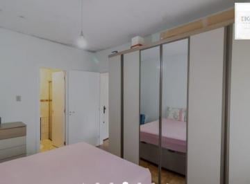 Apartamento · 40m² · 1 Quarto · Apartamento de um quarto a venda no centro de Porto Alegre