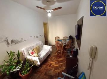 Apartamento · 62m² · 2 Quartos · Apartamento à venda - em Santa Maria Goretti
