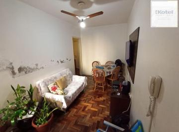 Apartamento · 62m² · 2 Quartos · Apartamento à venda - em Santa Maria Goretti