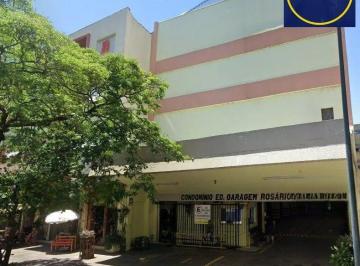 Apartamento · 11m² · 1 Vaga · Apartamento à venda - no Centro Histórico