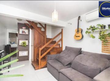 Casa de 2 quartos Venda R$ 250.000 · Casa com 2 Quartos e 1 banheiro à Venda, 91 m² Sarandi por R$ 250mil