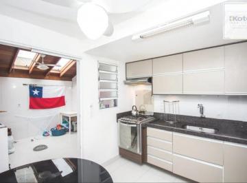 Casa · 91m² · 2 Quartos · 1 Vaga · Casa com 2 Quartos e 1 banheiro à Venda, 91 m² Sarandi por R$ 250mil