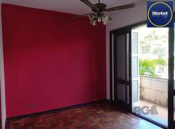 Apartamento · 96m² · 3 Quartos · 1 Vaga · Apartamento à venda - em Rio Branco