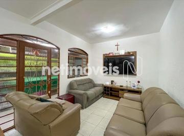 Casa · 360m² · 4 Quartos · 4 Vagas · Casa de 4 quartos à venda no São Gabriel!