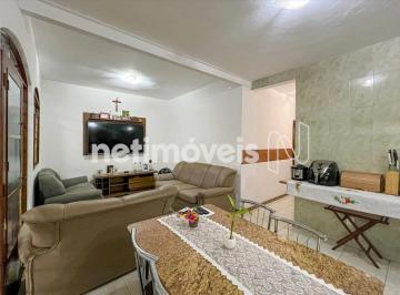 Casa · 360m² · 4 Quartos · 4 Vagas · Casa de 4 quartos à venda no São Gabriel!