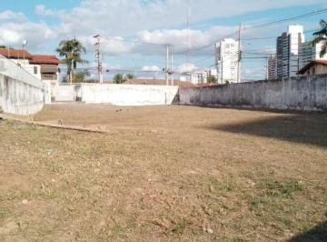 Terreno · 1010m² · Terreno para locação, Jardim Das Américas, Cuiabá