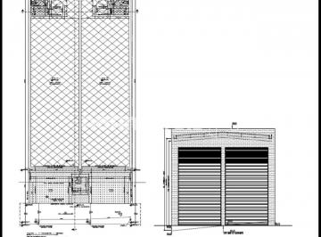 Terreno · 360m² · Lote Plano à venda com 360 m²; Santa Amélia