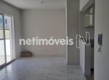 Apartamento · 85m² · 2 Quartos · 2 Vagas · Ótimo apartamento à venda no Colégio Batista, em excelente localização.