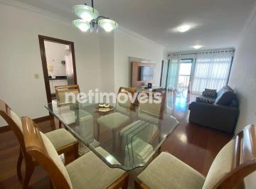 Apartamento · 156m² · 3 Quartos · 2 Vagas · Apartamento à Venda com 3 Quartos, Suíte, 2 Vagas e Vista Deslumbrante