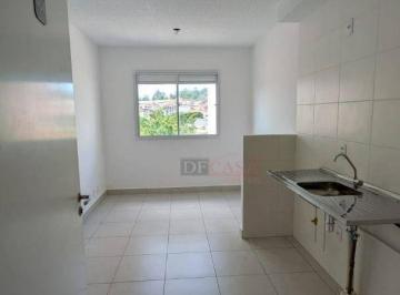 6854746848395f0ef864f9b7f4c0a762aa845091 · Apartamento a venda com 2 dormitórios em Itaquera