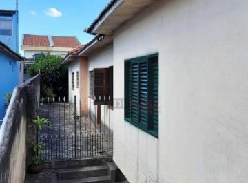 c7bb30b8307a507456f8fdcf2f488c40144efefb · Casa com 3 dormitórios na Penha
