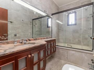 IMG_20260610_185247_000.jpeg · Casa no condomínio Villa Das Flores para venda com 3 quartos, sendo 3 suítes, 468m² - alessandramatt