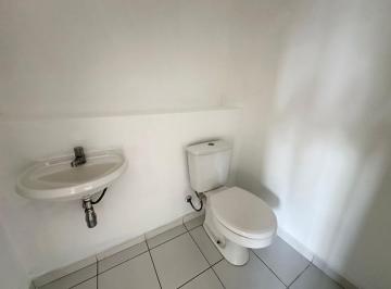 IMG_20260609_105259_000.jpeg · Versátil conjunto comercial para venda em Vila Andrade, 42m² - alessandramattosinho#L444D