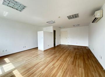IMG_20260617_185217_000.jpeg · Deslumbrante conjunto comercial para venda em Vila Andrade, 42m² - alessandramattosinho#L444D