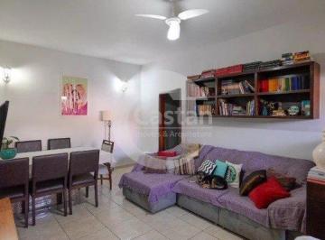 Casa · 150m² · 3 Quartos · 2 Vagas · Casa em Ipiranga