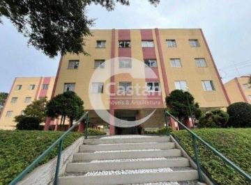 Apartamento · 80m² · 3 Quartos · 1 Vaga · Apartamento em Mooca