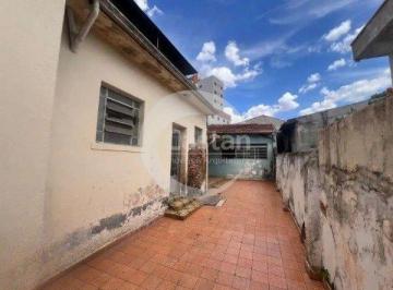 Casa · 72m² · 2 Quartos · 1 Vaga · Sobrado em Mooca