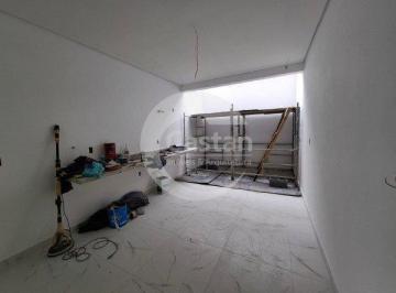 Casa · 175m² · 2 Quartos · 2 Vagas · Sobrado em Tatuapé