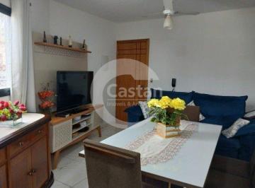 Apartamento · 34m² · 1 Quarto · Apartamento em Parque São Lucas