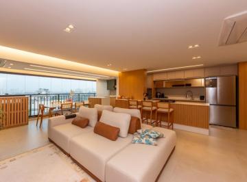 9c73b581-67df-4faf-9df0-22e29429c996 · Aconchegante apartamento para venda em Freguesia do Ó com 2 quartos, sendo 1 suíte, 87m²